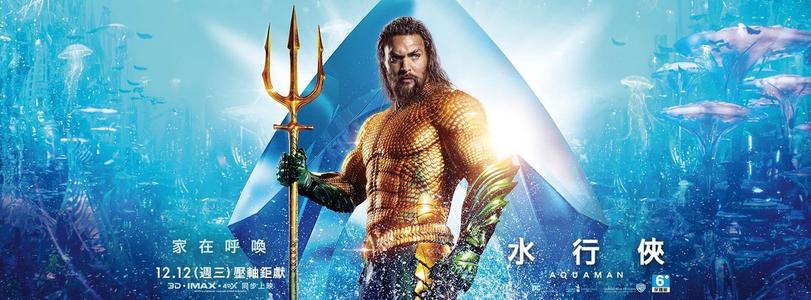 哪里能办阿姆斯特丹大学毕业证
